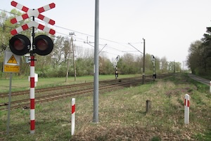 IZ Bydgoszcz, realizacja