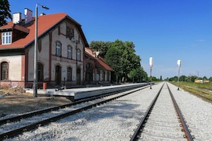 Realizacja Świdnice